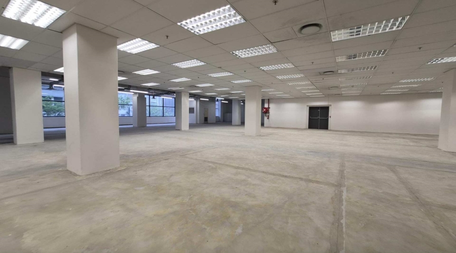 To Let Commercial Property for Rent in Cape Town City Centre Western Cape